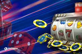 Как войти на сайт Casino Malina