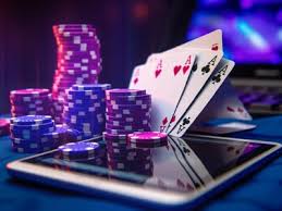 Вход на официальный сайт Metatokens Casino